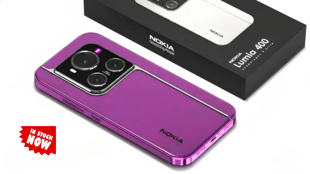 Poco 5G Smartphone 2026 Launched with 200MP Camera, 90W Fast Charging and Budget-Friendly Price