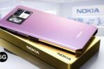 Nokia X400 5G 2026 Launched with 150MP Camera and Massive Battery for All-Day Performance