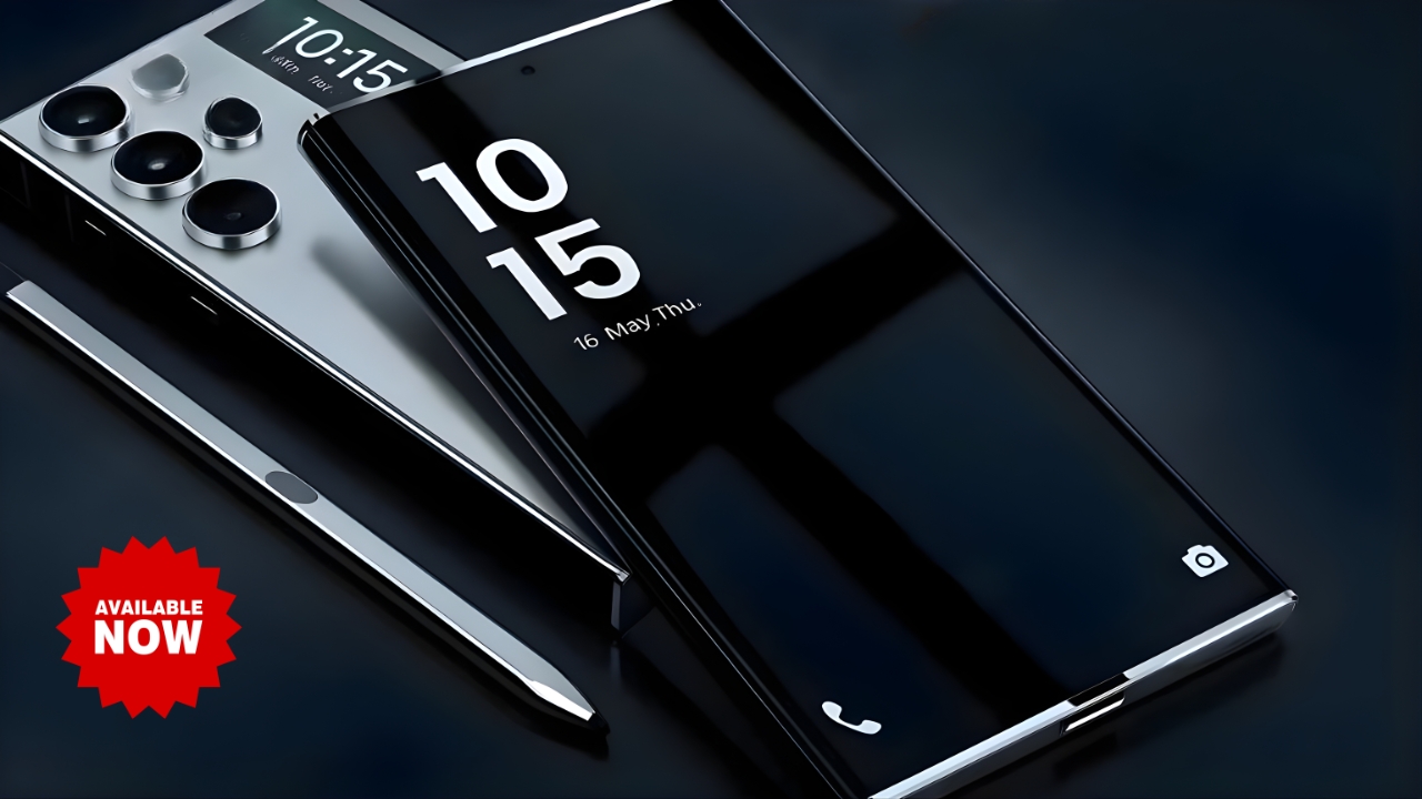 Oppo Find X9 Pro 5G 2026 Launched: 250MP Ultra Camera, 7900mAh Battery & 95W Fast Charging