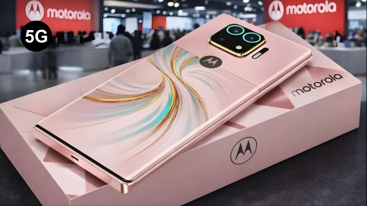 Redmi Neo Slim 5G Smartphone Unveiled Featuring 200MP AI Camera, 12GB RAM, and 120W Fast Charging