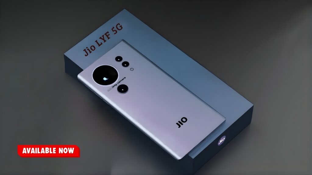 Nokia X200 5G Launched With 300MP AI Camera, 8000mAh Battery, and 6.7” AMOLED Display Under ₹14,999